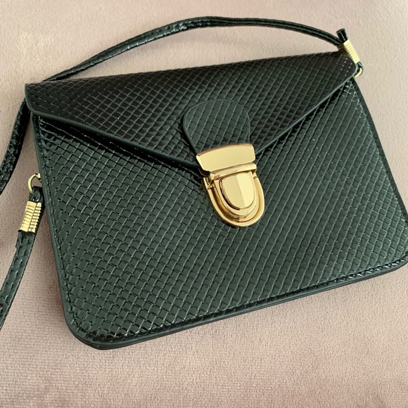 Handbags - Crossbody purse